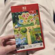 ゆい ぽこあポケモン 梅田人妻秘密倶楽部