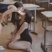 ヒメ日記 2026/03/06 21:40 投稿 ゆい 梅田人妻秘密倶楽部