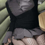 ゆい 寒いのつらい 梅田人妻秘密倶楽部