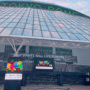 ヒメ日記 2026/03/07 21:05 投稿 ゆい 梅田人妻秘密倶楽部