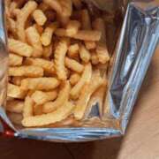 ヒメ日記 2026/03/08 00:05 投稿 ゆい 梅田人妻秘密倶楽部