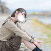 ヒメ日記 2026/03/08 10:35 投稿 ゆい 梅田人妻秘密倶楽部