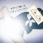 ヒメ日記 2026/03/08 18:05 投稿 ゆい 梅田人妻秘密倶楽部