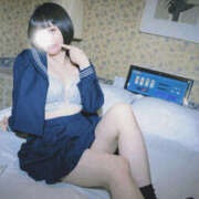 ヒメ日記 2026/03/09 08:35 投稿 ゆい 梅田人妻秘密倶楽部