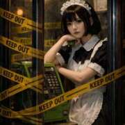 ヒメ日記 2026/03/10 02:05 投稿 ゆい 梅田人妻秘密倶楽部