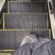 ヒメ日記 2026/03/10 18:25 投稿 ゆい 梅田人妻秘密倶楽部