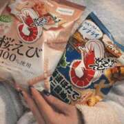 ヒメ日記 2026/03/12 00:05 投稿 ゆい 梅田人妻秘密倶楽部