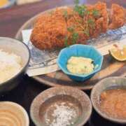 ヒメ日記 2026/03/12 18:30 投稿 ゆい 梅田人妻秘密倶楽部