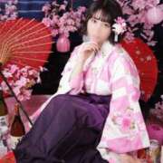 ヒメ日記 2026/03/13 08:00 投稿 ゆい 梅田人妻秘密倶楽部