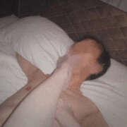 ヒメ日記 2026/03/14 00:05 投稿 ゆい 梅田人妻秘密倶楽部