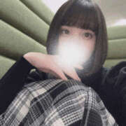 ヒメ日記 2026/03/14 01:15 投稿 ゆい 梅田人妻秘密倶楽部