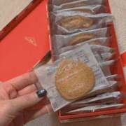 ヒメ日記 2026/03/14 06:05 投稿 ゆい 梅田人妻秘密倶楽部