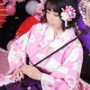 ヒメ日記 2026/03/15 12:35 投稿 ゆい 梅田人妻秘密倶楽部