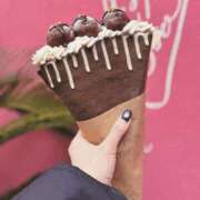 ヒメ日記 2026/03/15 20:30 投稿 ゆい 梅田人妻秘密倶楽部