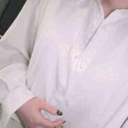 ヒメ日記 2026/03/16 01:00 投稿 ゆい 梅田人妻秘密倶楽部