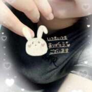 ヒメ日記 2025/05/16 21:00 投稿 まゆり 浜松人妻なでしこ(カサブランカグループ)