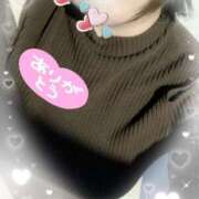 ヒメ日記 2025/05/30 21:00 投稿 まゆり 浜松人妻なでしこ(カサブランカグループ)