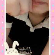 ヒメ日記 2025/06/27 20:42 投稿 まゆり 浜松人妻なでしこ(カサブランカグループ)