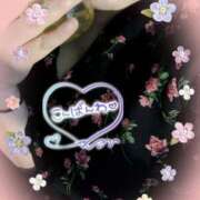 ヒメ日記 2025/07/04 21:20 投稿 まゆり 浜松人妻なでしこ(カサブランカグループ)