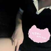 ヒメ日記 2025/07/18 21:18 投稿 まゆり 浜松人妻なでしこ(カサブランカグループ)