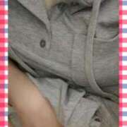 ヒメ日記 2025/09/05 20:46 投稿 まゆり 浜松人妻なでしこ(カサブランカグループ)