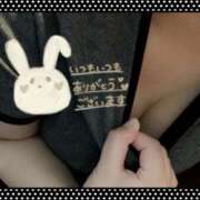 ヒメ日記 2025/09/12 21:04 投稿 まゆり 浜松人妻なでしこ(カサブランカグループ)