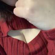 ヒメ日記 2025/12/12 20:56 投稿 まゆり 浜松人妻なでしこ(カサブランカグループ)