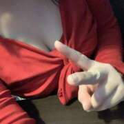 ヒメ日記 2026/01/16 20:58 投稿 まゆり 浜松人妻なでしこ(カサブランカグループ)