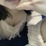 まゆり こんばんは 浜松人妻なでしこ(カサブランカグループ)