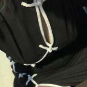 まゆり 出勤だよーっ 浜松人妻なでしこ(カサブランカグループ)