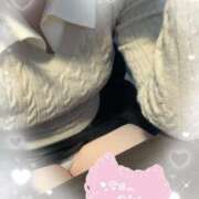 まゆり 今日はギャル気分？ 浜松人妻なでしこ(カサブランカグループ)