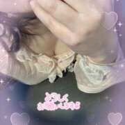 ヒメ日記 2026/04/10 20:38 投稿 まゆり 浜松人妻なでしこ(カサブランカグループ)