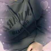 ヒメ日記 2026/04/17 20:34 投稿 まゆり 浜松人妻なでしこ(カサブランカグループ)