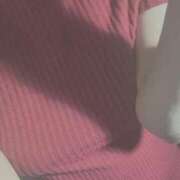 ヒメ日記 2026/10/02 21:02 投稿 まゆり 浜松人妻なでしこ(カサブランカグループ)