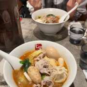 ヒメ日記 2025/01/02 10:26 投稿 きら 池袋風俗　池袋いきなりビンビン伝説