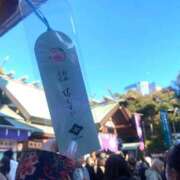 ヒメ日記 2025/01/15 15:01 投稿 きら 池袋風俗　池袋いきなりビンビン伝説