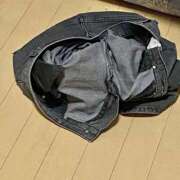 ヒメ日記 2025/02/01 09:58 投稿 きら 池袋風俗　池袋いきなりビンビン伝説