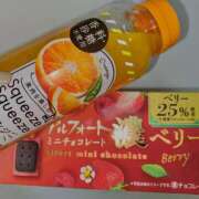 ヒメ日記 2025/02/01 21:22 投稿 きら 池袋風俗　池袋いきなりビンビン伝説