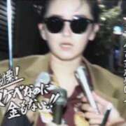 ヒメ日記 2025/02/09 10:01 投稿 きら 池袋風俗　池袋いきなりビンビン伝説