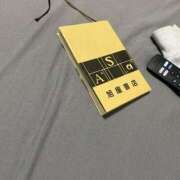 ヒメ日記 2025/02/15 10:13 投稿 きら 池袋風俗　池袋いきなりビンビン伝説