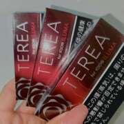 ヒメ日記 2025/02/16 09:57 投稿 きら 池袋風俗　池袋いきなりビンビン伝説