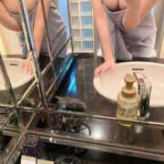 ヒメ日記 2025/02/24 21:32 投稿 きら 池袋風俗　池袋いきなりビンビン伝説