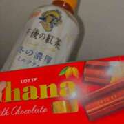 ヒメ日記 2025/03/08 23:46 投稿 きら 池袋風俗　池袋いきなりビンビン伝説