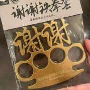 ヒメ日記 2025/03/19 19:06 投稿 きら 池袋風俗　池袋いきなりビンビン伝説