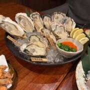 ヒメ日記 2025/03/23 13:34 投稿 きら 池袋風俗　池袋いきなりビンビン伝説