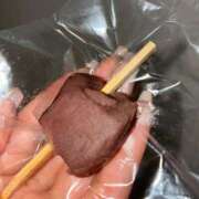 ヒメ日記 2025/03/25 20:32 投稿 きら 池袋風俗　池袋いきなりビンビン伝説