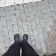 ヒメ日記 2025/03/27 09:43 投稿 きら 池袋風俗　池袋いきなりビンビン伝説