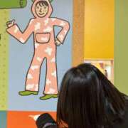 ヒメ日記 2025/04/08 17:40 投稿 きら 池袋風俗　池袋いきなりビンビン伝説