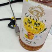 ヒメ日記 2025/04/18 08:45 投稿 きら 池袋風俗　池袋いきなりビンビン伝説