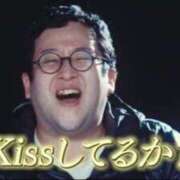 ヒメ日記 2025/04/25 23:56 投稿 きら 池袋風俗　池袋いきなりビンビン伝説